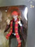 Figure Action Harry Potter and the Cursed Child Ron Weasley na internet