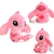 Pelúcia Disney Angel Importado 20cm Lillo & Stitch - Gh2 Store