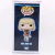 Boneco Funko Pop! Solo Leveling Cha Hae-In 1983 - Gh2 Store