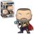 Boneco Vinil Funko Marvel Vingadores Gamerverse Thor 628 - comprar online