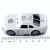 Disney Pixar Carros Corredor 84 Branco - comprar online