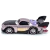 Disney Pixar Carros Boost - comprar online