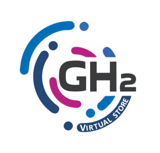 Gh2 Store