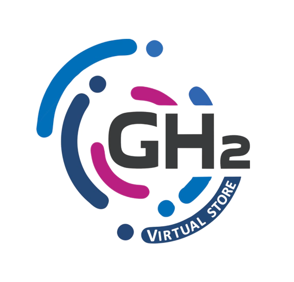 Gh2 Store