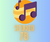 Atualização Nacional Studio 7B