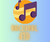 Atualização Nacional 41D