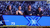 Imagem do Karaokê FHD 4.0