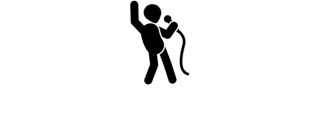 Sistema de Karaokê Profissional  - KARAOKÊ FHD