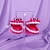 Imagen de Dentaduras saltarinas
