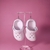 Crocs - Eye Store