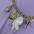 Caracolitos