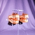 Dentaduras saltarinas - Eye Store