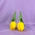 Tulipanes gigantes