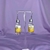 Absolut mango