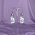 Absolut grande