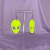 Aliens