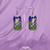 Sprite Lata
