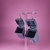Botes de basura - Eye Store