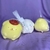 Squishis SANRIO - comprar en línea