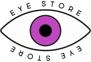 Eye Store