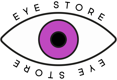 Eye Store