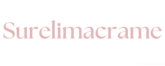 Surelimacrame