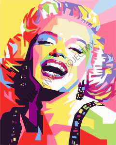 MARILYN - comprar en línea