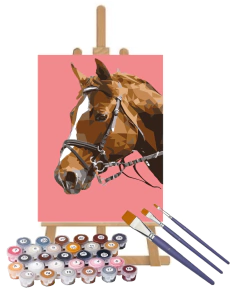 CABALLO