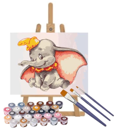 DUMBO