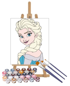 ELSA