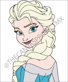 ELSA - comprar en línea