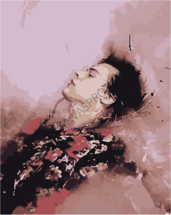 HARRY STYLES - comprar en línea