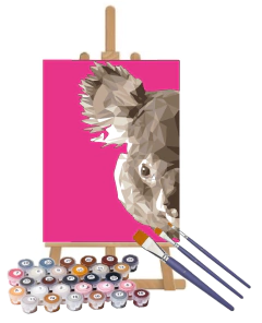 KOALA