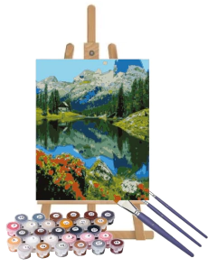 PAISAJE