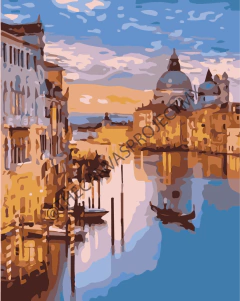 VENECIA - comprar en línea