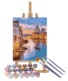VENECIA