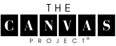 The Canvas Project 