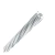 Cable ACSR calibre 2 AWG
