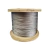 Cable ACSR calibre 2 AWG en internet