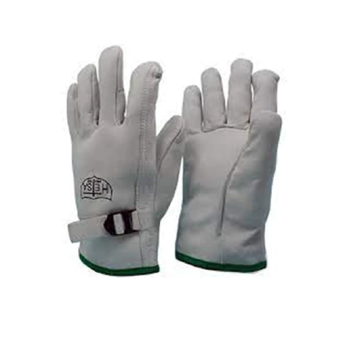 Protector Hetsa GPED para guante dieléctrico - comprar en línea