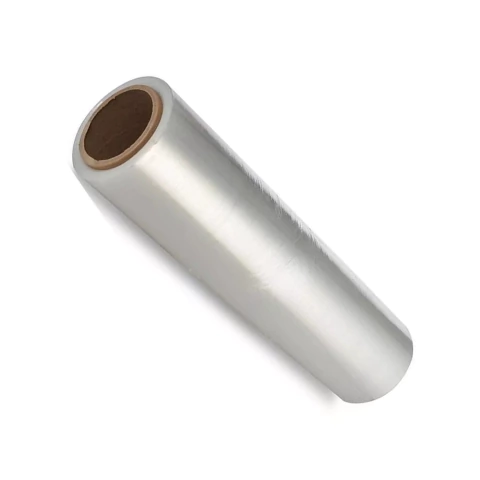 Playo polistretch 18" x 1500 ft