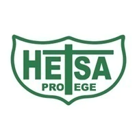 Marca 1 de AD Ingeniería CS