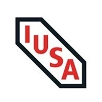 Marca 8 de AD Ingeniería CS