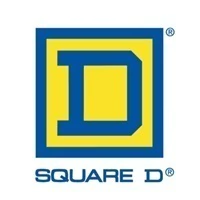 Marca 11 de AD Ingeniería CS