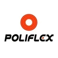 Marca 2 de AD Ingeniería CS