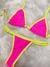 BIQUINI MIAMI - comprar online