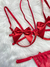 CONJUNTO LINGERIE SOPHIA - comprar online