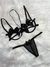 CONJUNTO LINGERIE SOPHIA na internet