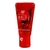Gel Comestível Scurrega Mais 15g Pepper Blend Gel Comestível Scurrega Mais Morango 15g Pepper Blend