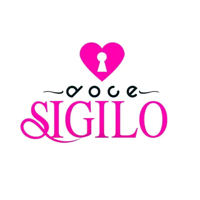 DOCE SIGILO